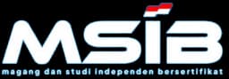 MSIB