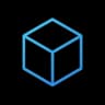 3D Design & Prototyping