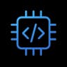 Embedded Systems