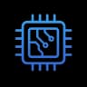 Hardware & PCB Design