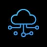 IoT Architecture & Connectivity